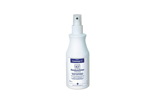 Cutasept 250 ml