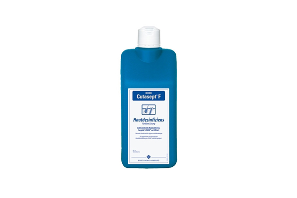 Cutasept 1000 ml
